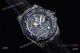 2021 New Rolex DiW GMT-Master II Custom Wrist JH Factory Cal.3186 Blue Version Watch (2)_th.jpg